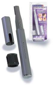   is remington s must useful grooming tool to date the precision trimmer