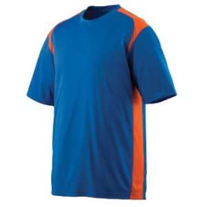   Gameday Crew   Youth by Augusta Sportswear (in 21 colors, Style# 1021