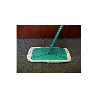  Sh mop Floor Cleaning Mop Kit