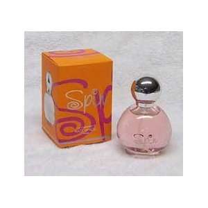  Spin, Our Impression of Twirl By Kate Spade, 3.3 Fl. Oz. Beauty