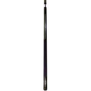  Players Graphite Series Model T G45 Pool Cue Sports 