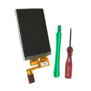  LCD Screen for Sony Ericsson C905 C905i Cell Phones 