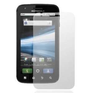  Fosmon Premium Quality Crystal Clear Screen Protector for 