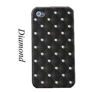  Spot iPhone 4 / 4S Covers   Design An iPhone Phone Case 