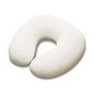 MyMediMart The Memory Foam Neck Pillow by Obusforme