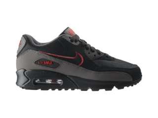  Nike Air Max 90 Kids Shoe