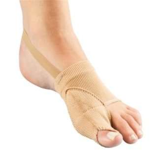 Shop for Corns, Calluses & Bunions in the Health & Wellness department 
