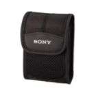 Sony Soft Carrying Case for Cyber shot Digital Camera
