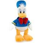 Disney Donald Duck Plush Toy    18