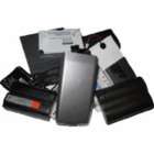 NEC MAY BD0016 Cellular/Cell Phone Battery 850mAh CS NEN830SL