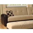 sofa love seat and chair offer ample space for all