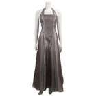 Formal Gallery Formal Evening Dress. Ball Gown for Prom, Party 