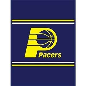    Sportstuff Indiana Pacers Ultimate Team Throw