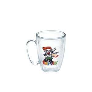  Tervis Tumbler Tervis® Phil Up