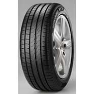 Pirelli Tires CINTURATO P7 TIRE   245/40R18 93Y BW 