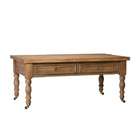  angeloHOME Harleston Coffee Table