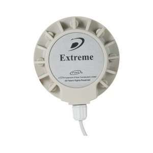    Dayton Audio DAEXEXT Weatherproof Extreme Exciter 25mm Electronics
