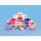 Fisher Price Magical Tea for Two