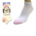 Cotton Peds Socks Women  