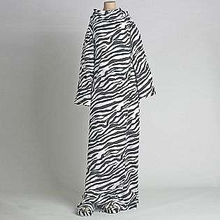 Zebra Print Couch Kit  Free Play Clothing Intimates Sleepwear & Robes 