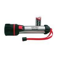 Craftsman LED 3 AAA Tool Light, Flash Light 