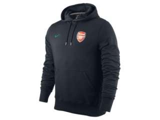  Sudadera con capucha Arsenal Football Club Core 