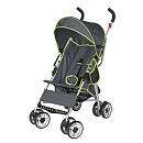   Strollers   Britax, Graco, Safety 1st & Amy Coe  BabiesRUs
