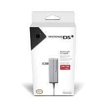 AC Adapter for Nintendo DSi   Nintendo   