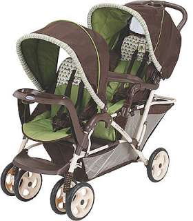Graco DuoGlider LX Stroller   Pippin   Graco   Babies R Us