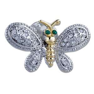  Cute Butterfly Brooches And Pins Gifts Pugster Jewelry