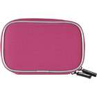 doba Dreamgear Neo Fit Case for Nintendo DSi and DS Lite Pink