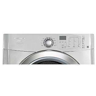   Dryer (FASE7074)  Frigidaire Affinity Appliances Dryers Electric