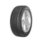 Dunlop Graspic DS 3 Tire  215/70R15 98Q BW