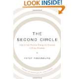 The Second Circle How to Use Positive Energy for Success in Every 
