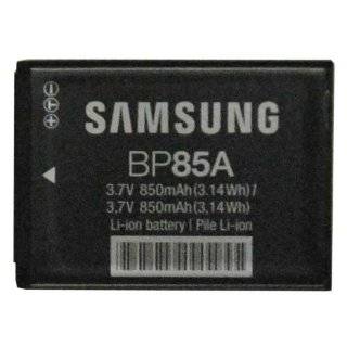  Samsung Battery Charger for Point & Shoots Replacing EA 