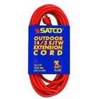   Extension Cords    One Hundred Ft Outdoor Extension Cords
