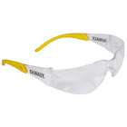 R3S DeWalt Protector Safety OSHA Glasses NEW Clear