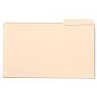 Quality Smead Smead 15337   File Folder, 1/3 Cut Third Position 