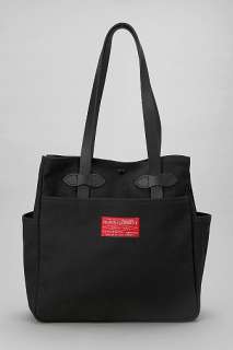 UrbanOutfitters  Filson Red Label Tote Bag