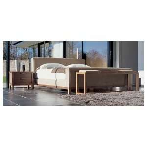  De La Espada 635 Weekend Bed Furniture & Decor