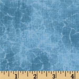  44 Wide The Gallery Distinctions Marbled Sky Fabric By 