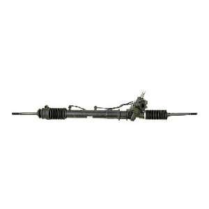  Atsco 8570 Remanufactured Long Rack Automotive