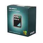 New AD631XWNGXBOX AMD Athlon II X4 Quad Core Processor 631 (2.6GHz 
