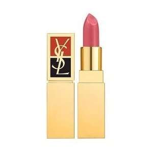  Yves Saint Laurent Rouge Pur Pure Lipstick Hazelnut 