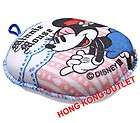 Minnie Mouse Bathing Bath Soft Sponge Disney Mickey M38c