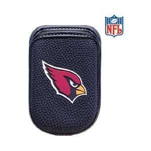  Arizona Cardinals NFL Carrying Case Electronics