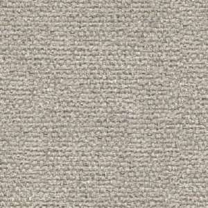  Dream Weaver 11 by Kravet Couture Fabric