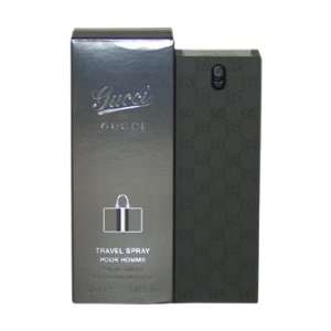  Gucci By Gucci By Gucci For Men   1 Oz Edt Spray Health 