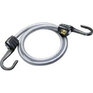  Master Lock 3035DAT SteelCor 40 Bungee Cord Automotive