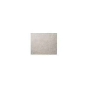  Buccaneer D1728S5   Automatic Filter Sheet For Pitco 